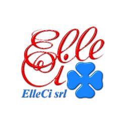 Elleci