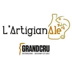 L'Artigianale Beer Shop
