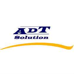 A.D.T.S.