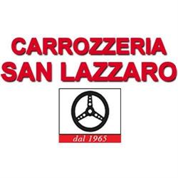 Carrozzeria San Lazzaro