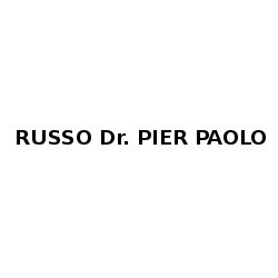 Russo Dr. Pier Paolo
