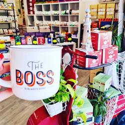 Global Coffee