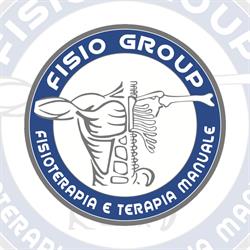 FisioGroup