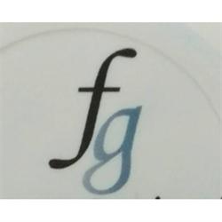 Farmacia Dottor Giusti Fabio