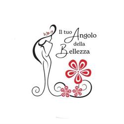 Il Tuo Angolo della Bellezza