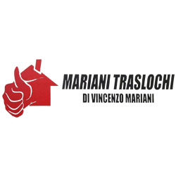 Traslochi Mariani