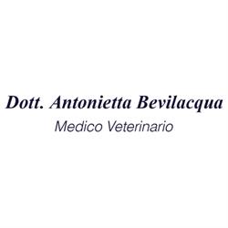 Veterinario Dott.ssa A. Bevilacqua