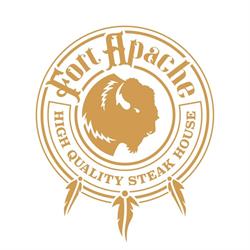 Fort Apache