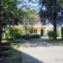 Caricato da visitatore il 04/06/2018 - Villa Carla - Casa di riposo Pavia