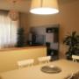 Caricato da visitatore il 04/06/2018 - Villa Carla - Residenza Anziani Pavia