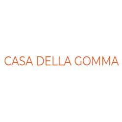Casa della Gomma
