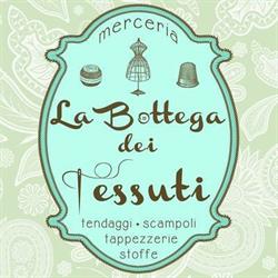 La Bottega dei Tessuti