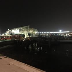 Sinatra Cafè