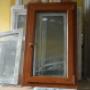Infissi in Pvc