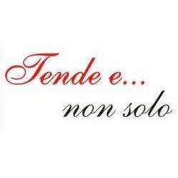 Tende e Non Solo