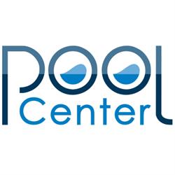 Pool Center