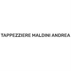 Tappezziere Maldini Andrea