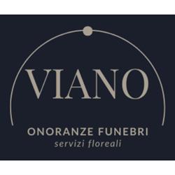 Onoranze Funebri Viano