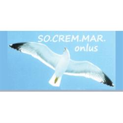 So.crem.mar Societa' Maremmana per La Cremazione