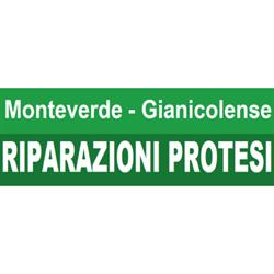 Fortunati Riparazioni Protesi