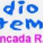 Audiosystems