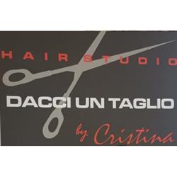 Dacci Un Taglio