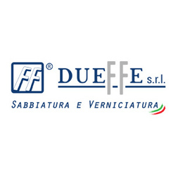 Dueffe