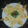 SPECIALITA'