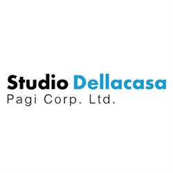 Studio Dellacasa P.A.G.I