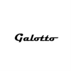 Galotto