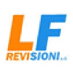 L.F. Revisioni