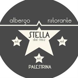 Ristorante Stella by Hotel Ristorante Stella di Coccia