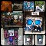 Gallery Cliente