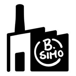 B.Simo Tattoo Factory