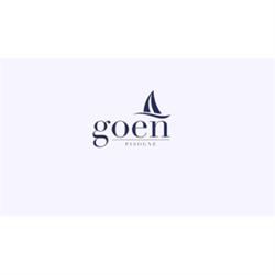 Goen Ristorante Pizzeria