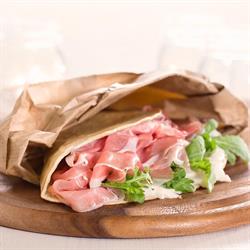 Gnam Gnam Piadineria Artigianale