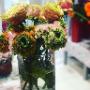 Boutique del Fiore