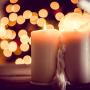 Candele
