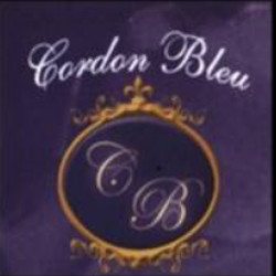 Cordon Bleu