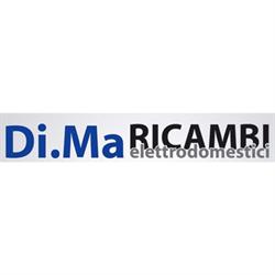 Di.Ma Ricambi Elettrodomestici