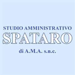 Studio Amministrativo Spataro