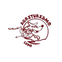 Agriturismo Lupo