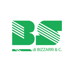 Bs Arredamenti