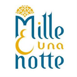 Pizzeria Mille e una notte