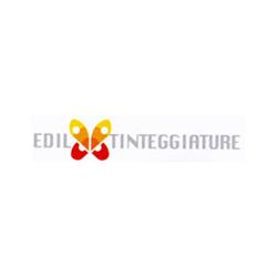 Edil Tinteggiature