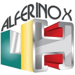 Al.Fer.Inox