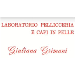 Pellicceria Giuliana Grimani