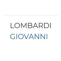 Lombardi Giovanni Pietro