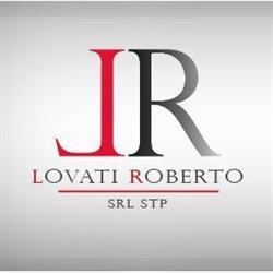 Lovati Roberto