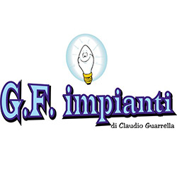 G.F. Impianti